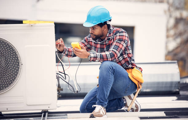 Best Residential Electrician Services  in Holloman Af, NM